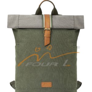 FL23S0026